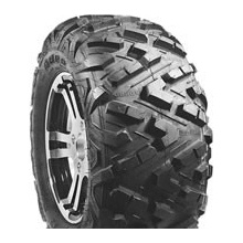 Duro DI 2039 Power Grip V2 27x11 R14 81N 6PR