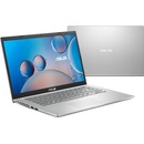 Asus X415EA-EK857W