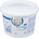 ARO Mozzarella mini 1kg