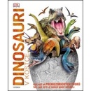 Dinosauři v kostce