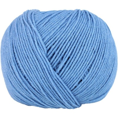 Příze Vlna Hep Jeans 8104