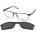 Carrera CA 8921/C BLX/UC