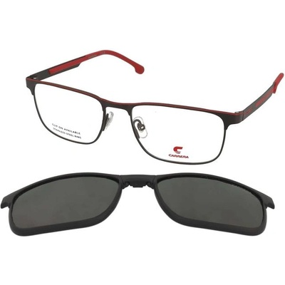 Carrera Очила Carrera CA 8921/C BLX/UC