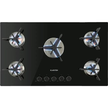 Image 1 of Klarstein Trifecta 5