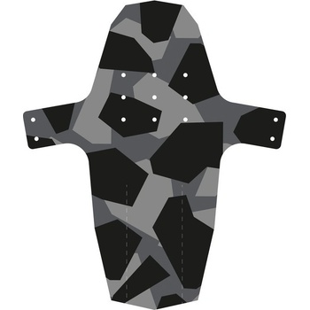 Hebie Swap
