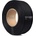 Spectrum 81606 Refill 3D филамент, LW-ASA UltraFoam, 1, 75mm, 750g, Черен (Traffic black) (81606)