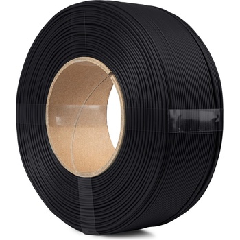 Spectrum 81606 ReFill ? ? ? ? ? ? ? ? , LW-ASA UltraFoam, 1.75mm, TRAFFIC BLACK, 0.75kg (81606)