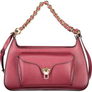 Coccinelle Дамска чанта coccinelle, Размер uni, Цвят Теменужка (e1tfk120101_vir52)