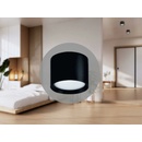 Nedes LPL522B