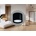 Nedes LPL522B