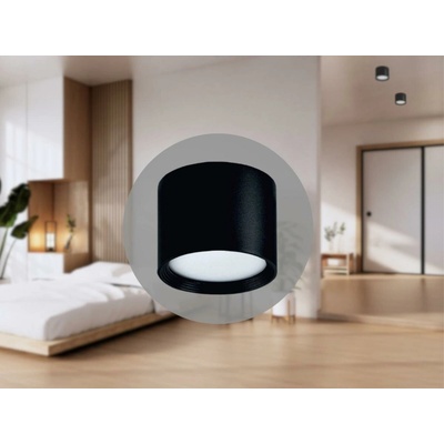 Nedes LPL522B