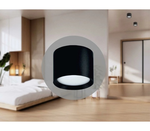 Nedes LPL522B