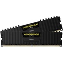 Corsair Vengeance LPX DDR4 16GB 3000Mhz CL16 (2x8GB) CMK16GX4M2D3000C16