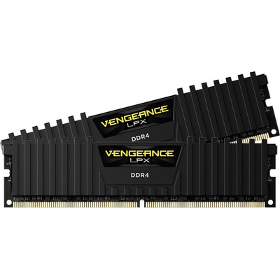 Corsair Vengeance LPX DDR4 16GB 3000Mhz CL16 (2x8GB) CMK16GX4M2D3000C16