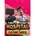 SEGA Two Point Hospital Culture Shock DLC (PC)