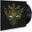 VLTIMAS - EPIC BLACK LTD. LP