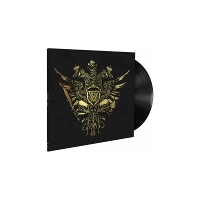 VLTIMAS - EPIC BLACK LTD. LP