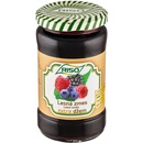 Riso Lesná zmes extra džem 340 g