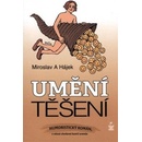 Umění těšení