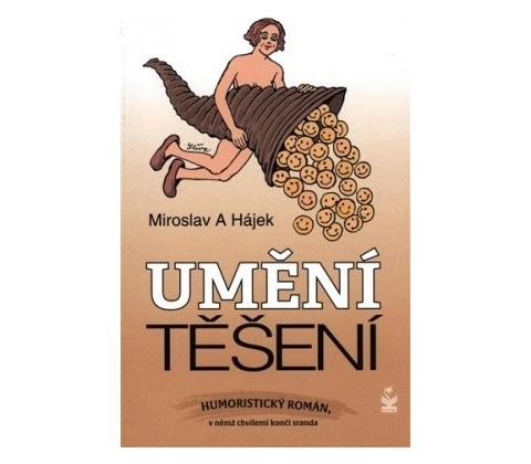Umění těšení