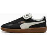 PUMA Мъжки маратонки Puma Palermo Black Gum - 401744-02