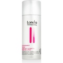 Londa Colorradiance Shampoo 50 ml