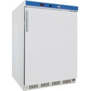 Stalgast 880174
