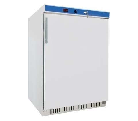 Stalgast 880174