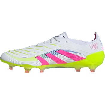 Adidas Predator elite fg