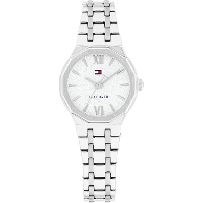 Tommy Hilfiger 1782889