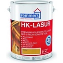 Remmers HK Lasur 2,5 l Anthrazitgrau