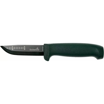 Hultafors OUTDOOR KNIFE OK1 – Hledejceny.cz
