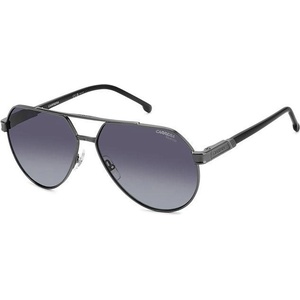 Carrera 1067/S KJ1/WJ Слънчеви очила