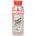 Motul Добавка за масло motul engine clean 108263 200 мл