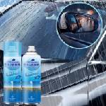 Glass Rainproof Agent Спрей против дъжд за стъкла, водоотблъскващ препарат за автомобил - Glass Rainproof Agent