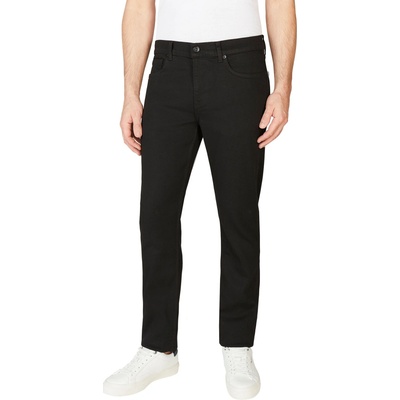 Pepe Jeans Pánské džíny SLIM JEANS HATCH denim