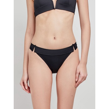 Gisela БАНСКИ ДОЛНА ЧАСТ 2/30247 negro gisela