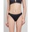 Gisela БАНСКИ ДОЛНА ЧАСТ 2/30247 negro gisela