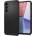 Spigen Galaxy S23 FE (SM-S711) Thin Fit Case black (ACS06363)