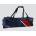 Slazenger Сак Slazenger Holdall - Navy/Red