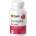 Raab Vitalfood Bio Pomegranate [80 капсули]