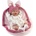 Llorens 74014 New Born