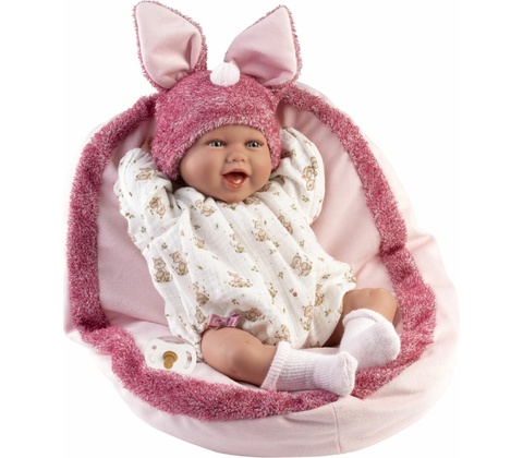 Llorens 74014 New Born