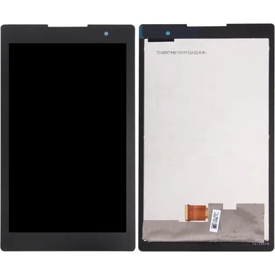 ASUS LCD Дисплей и Тъчскрийн за Asus ZenPad C 7.0