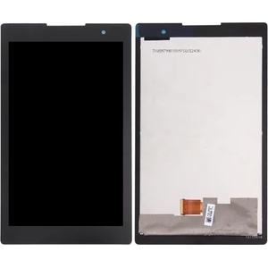 ASUS LCD Дисплей и Тъчскрийн за Asus ZenPad C 7.0