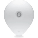 Ubiquiti AF60-XR