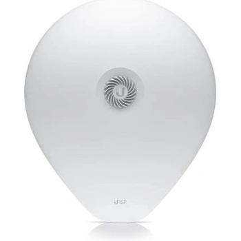 Ubiquiti AF60-XR