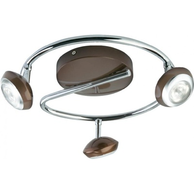 Philips 57179/44/16