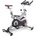 Spirit Fitness CB900