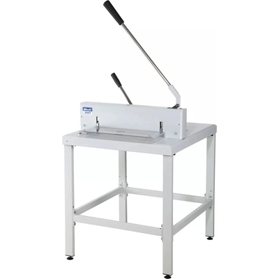 KW triO 3947